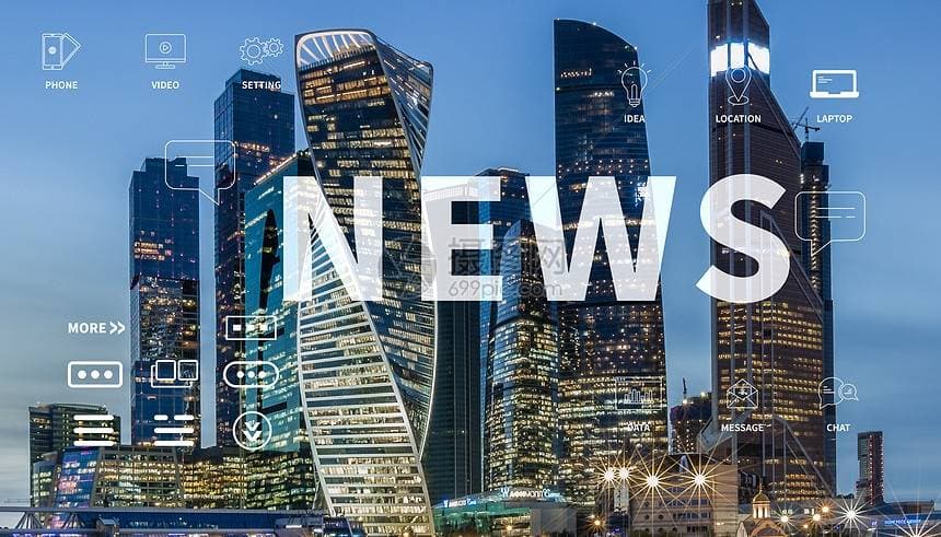 咨询网站Banner